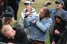 Muskelrock-2012-Festival-Life-Rasmus- 9959