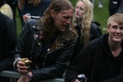 Muskelrock-2012-Festival-Life-Rasmus- 9962