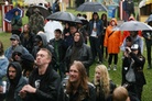 Muskelrock-2012-Festival-Life-Rasmus- 9964