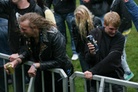 Muskelrock-2012-Festival-Life-Rasmus- 9965