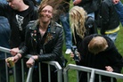 Muskelrock-2012-Festival-Life-Rasmus- 9966