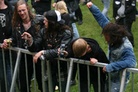Muskelrock-2012-Festival-Life-Rasmus- 9967