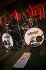 Muskelrock-20120531 Antichrist- D4a1045