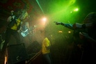 Muskelrock-20120531 Antichrist- D4a1072