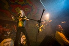 Muskelrock-20120531 Antichrist- D4a1075