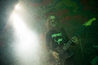 Muskelrock-20120531 Antichrist- D4a1085