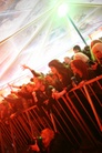 Muskelrock-20120531 Slingblade- 9743