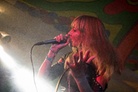 Muskelrock-20120531 Slingblade- D4a0600