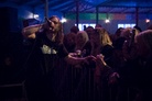 Muskelrock-20120601 Brutus- D4a1580