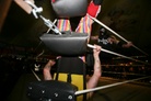 Muskelrock-20120601 Gbg-Wrestling-Show- 0001