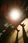 Muskelrock-20120601 Gbg-Wrestling-Show- 0018