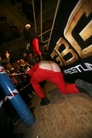 Muskelrock-20120601 Gbg-Wrestling-Show- 0027