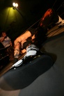 Muskelrock-20120601 Gbg-Wrestling-Show- 0043