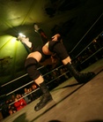 Muskelrock-20120601 Gbg-Wrestling-Show- 0050