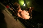 Muskelrock-20120601 Gbg-Wrestling-Show- 0051