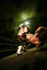 Muskelrock-20120601 Gbg-Wrestling-Show- 0056