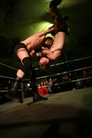 Muskelrock-20120601 Gbg-Wrestling-Show- 0062