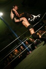 Muskelrock-20120601 Gbg-Wrestling-Show- 0073