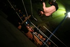 Muskelrock-20120601 Gbg-Wrestling-Show- 0076