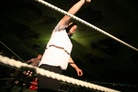 Muskelrock-20120601 Gbg-Wrestling-Show- 0084