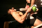 Muskelrock-20120601 Gbg-Wrestling-Show- 0086