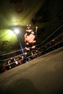 Muskelrock-20120601 Gbg-Wrestling-Show- 0115