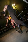 Muskelrock-20120601 Gbg-Wrestling-Show- 9992