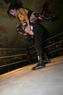 Muskelrock-20120601 Gbg-Wrestling-Show- 9994