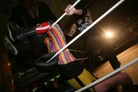 Muskelrock-20120601 Gbg-Wrestling-Show- 9999