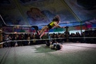 Muskelrock-20120601 Gbg-Wrestling-Show- D4a1333