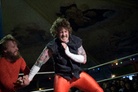 Muskelrock-20120601 Gbg-Wrestling-Show- D4a1382