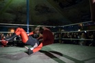 Muskelrock-20120601 Gbg-Wrestling-Show- D4a1385