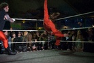 Muskelrock-20120601 Gbg-Wrestling-Show- D4a1397