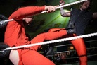 Muskelrock-20120601 Gbg-Wrestling-Show- D4a1402