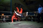 Muskelrock-20120601 Gbg-Wrestling-Show- D4a1404