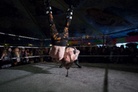 Muskelrock-20120601 Gbg-Wrestling-Show- D4a1461