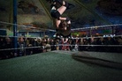 Muskelrock-20120601 Gbg-Wrestling-Show- D4a1473