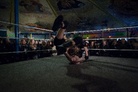 Muskelrock-20120601 Gbg-Wrestling-Show- D4a1475