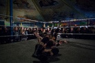 Muskelrock-20120601 Gbg-Wrestling-Show- D4a1476