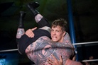 Muskelrock-20120601 Gbg-Wrestling-Show- D4a1534