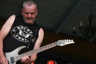 Muskelrock-20120601 Grim-Reaper- 9898