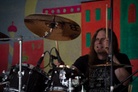 Muskelrock-20120601 Grim-Reaper- D4a1184