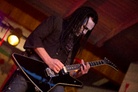 Muskelrock-20120601 Hell- D4a1623