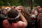 Muskelrock-20120601 Hell- D4a1676