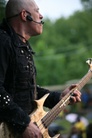 Muskelrock-20120601 M-Pire-Of-Evil- 0135