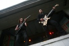 Muskelrock-20120601 M-Pire-Of-Evil- 0157