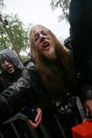 Muskelrock-20120601 M-Pire-Of-Evil- 0161