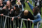 Muskelrock-20120601 Marvel- 9968