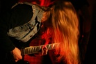 Muskelrock-20120601 Ram- 0222