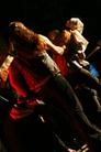 Muskelrock-20120601 Ram- 0233